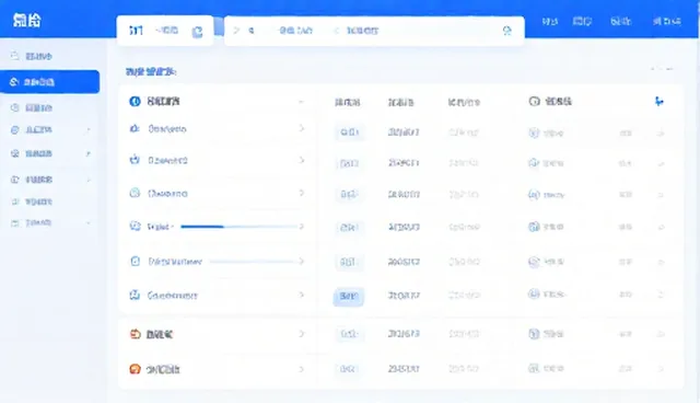 数据平台建设中数据治理的误区与应对策略