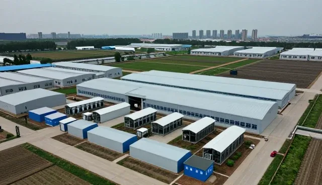 数据质量在运维支持中的关键应用场景解析