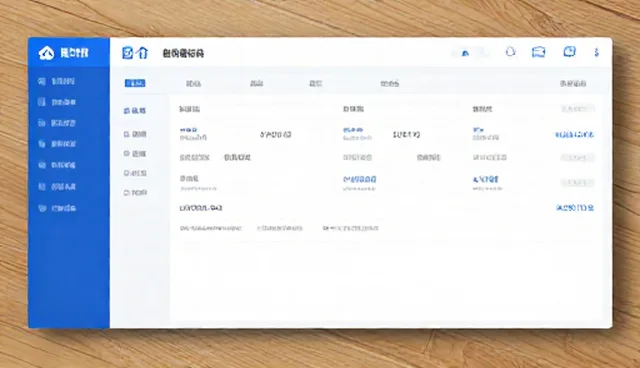 数据平台建设如何推动流程优化