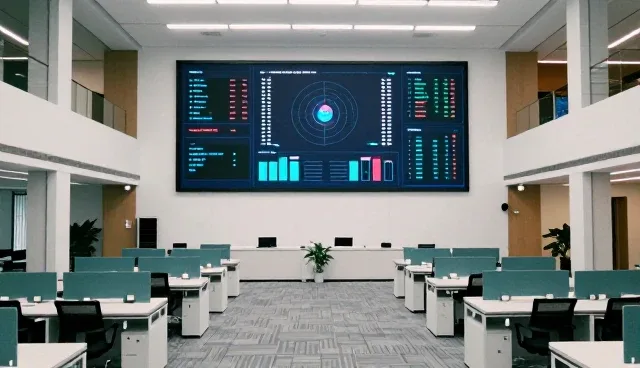 数据治理:数据质量的使用与维护建议