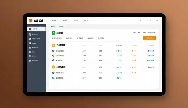数字化咨询:数据平台建设中的误区澄清与使用建议
