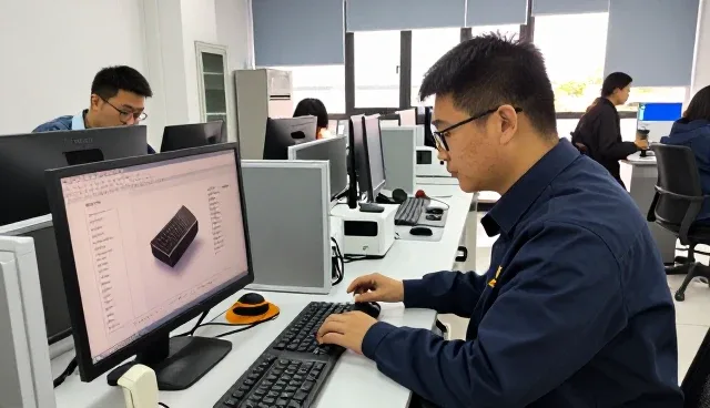 数字化咨询如何适应不同应用环境
