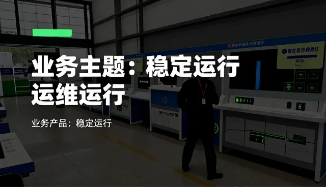 系统稳定性保障中的技术兼容挑战与应对策略