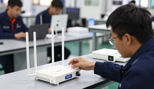 一文读懂物联网物联网云平台物联网实施案例