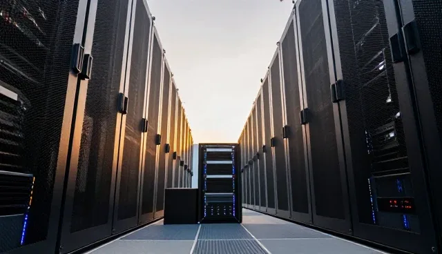 系统性能优化中的技术更新实践与维护策略