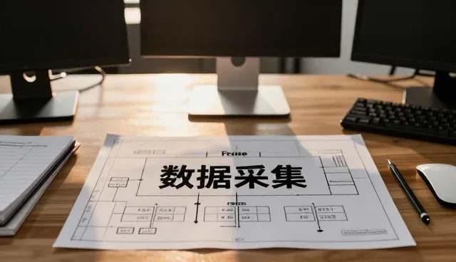 运维支持客户如何选择数字化咨询
